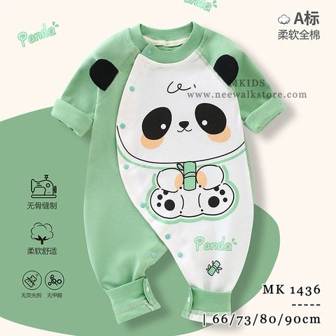 image_D98AFA6E-1813-4525-8CC7-B1816F5DBBD9_1753857257