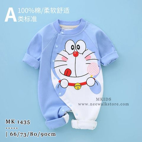 image_A2CA6568-487D-4A1A-9D8E-4CFDF0E26C9E_1753857268