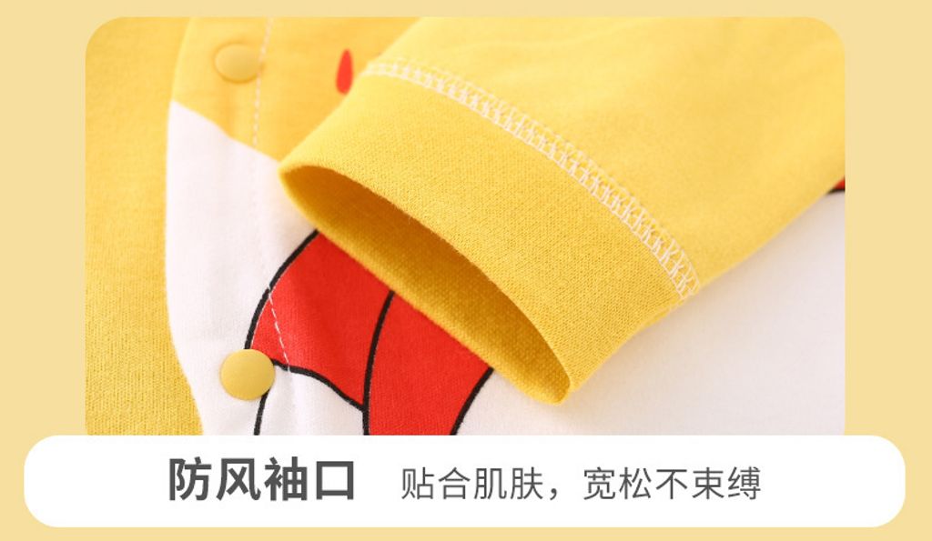 O1CN01jhOWF81vZhM9fae4f_!!2214230426187-0-cib