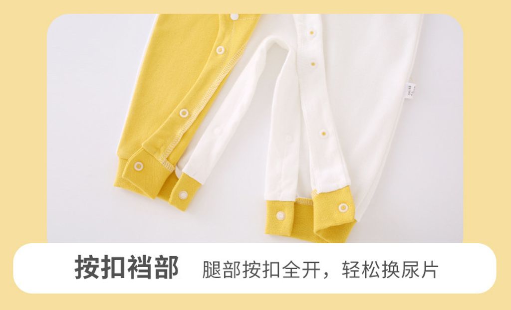 O1CN01fGw2E81vZhMAEi9Jo_!!2214230426187-0-cib