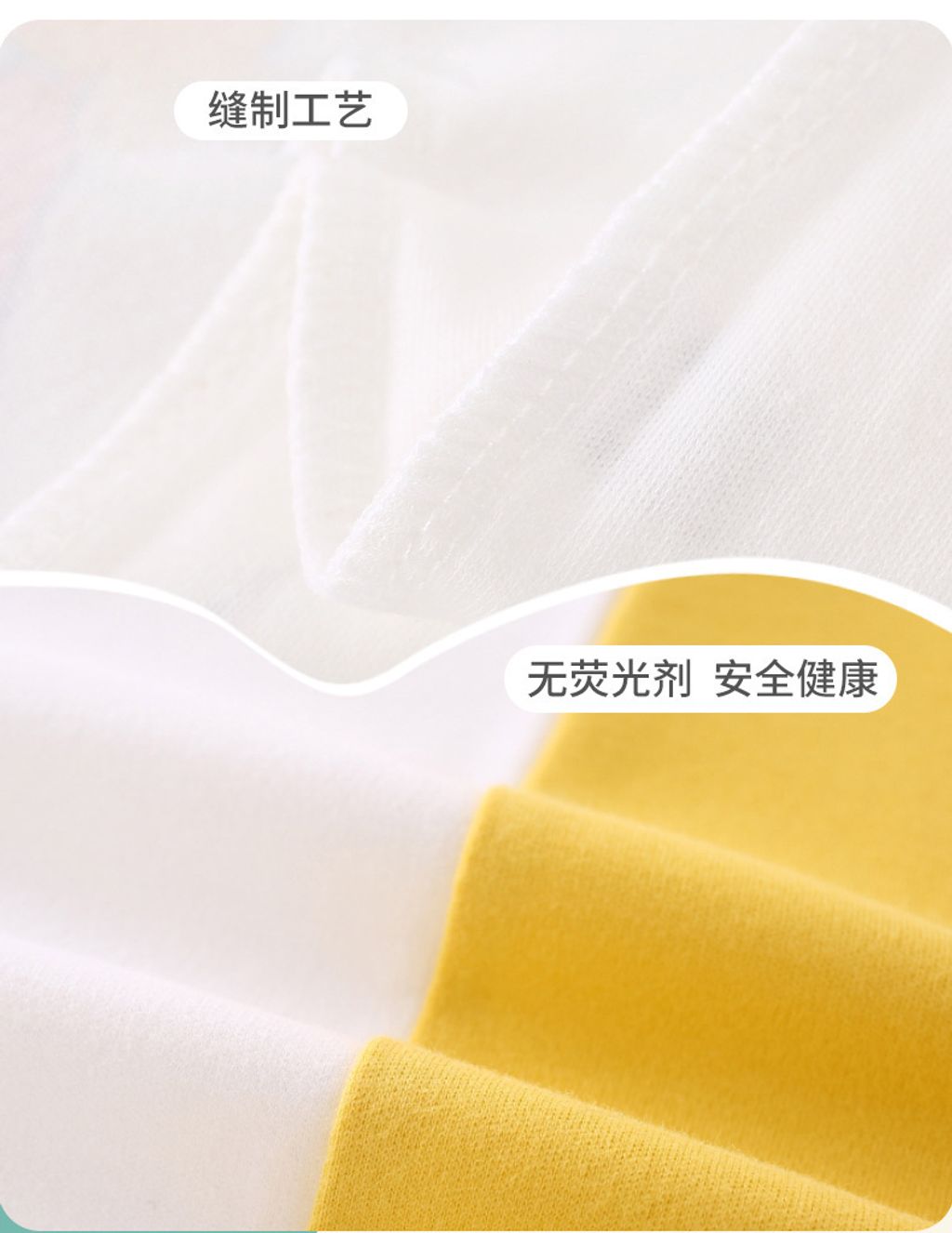 O1CN0117GtVv1vZhMFAY1HK_!!2214230426187-0-cib