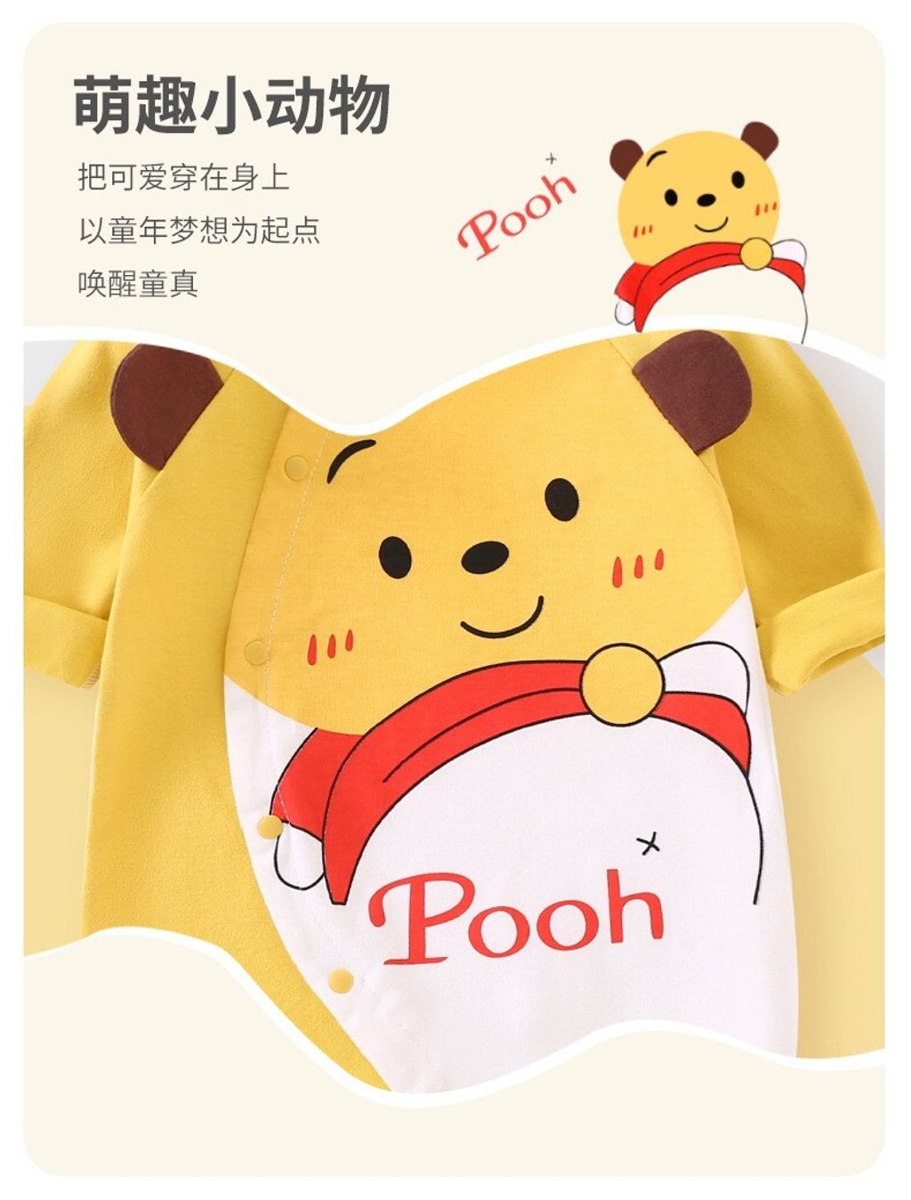 O1CN017eTfSP1vZhMGVXL6q_!!2214230426187-0-cib