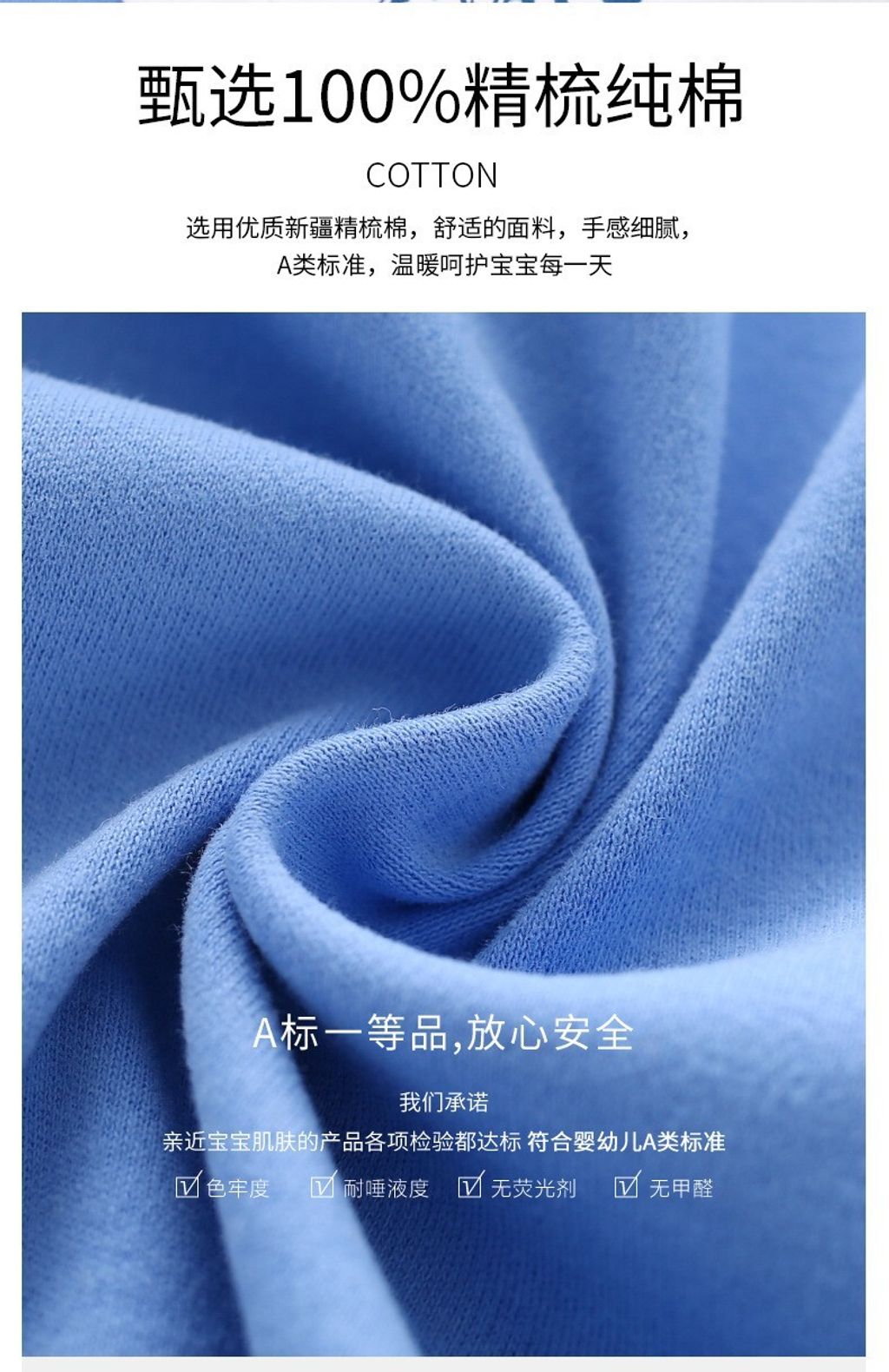 O1CN01f5FDQC1vZhHMtzJ4s_!!2214230426187-0-cib