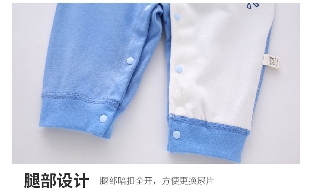 O1CN01bUoqWF1vZhHVnAQcM_!!2214230426187-0-cib