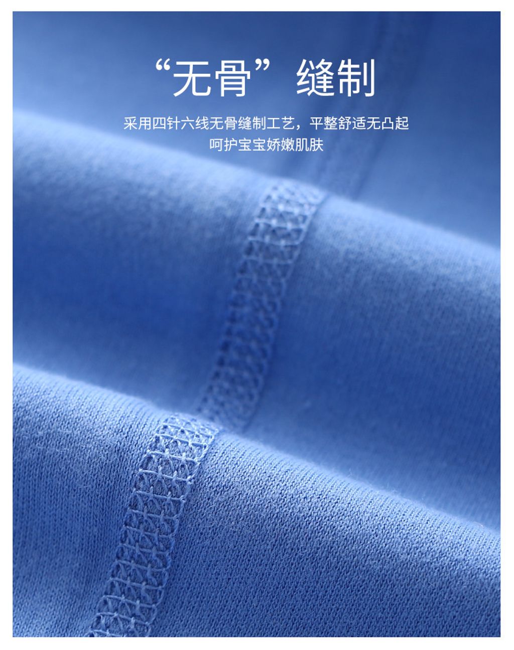 O1CN01tc9jHq1vZhHRcIKBe_!!2214230426187-0-cib