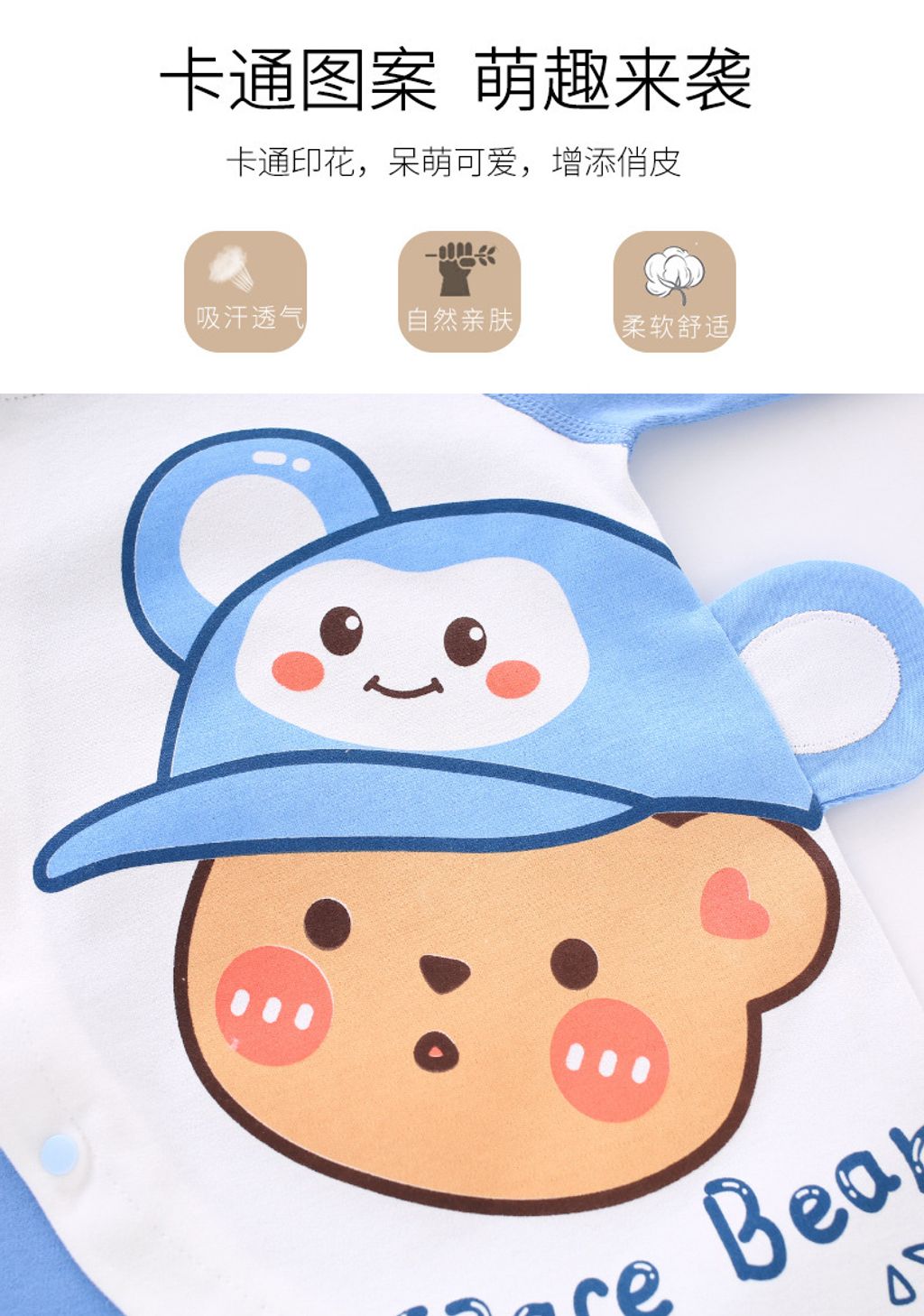 O1CN011gn0Aw1vZhHLYFfXs_!!2214230426187-0-cib