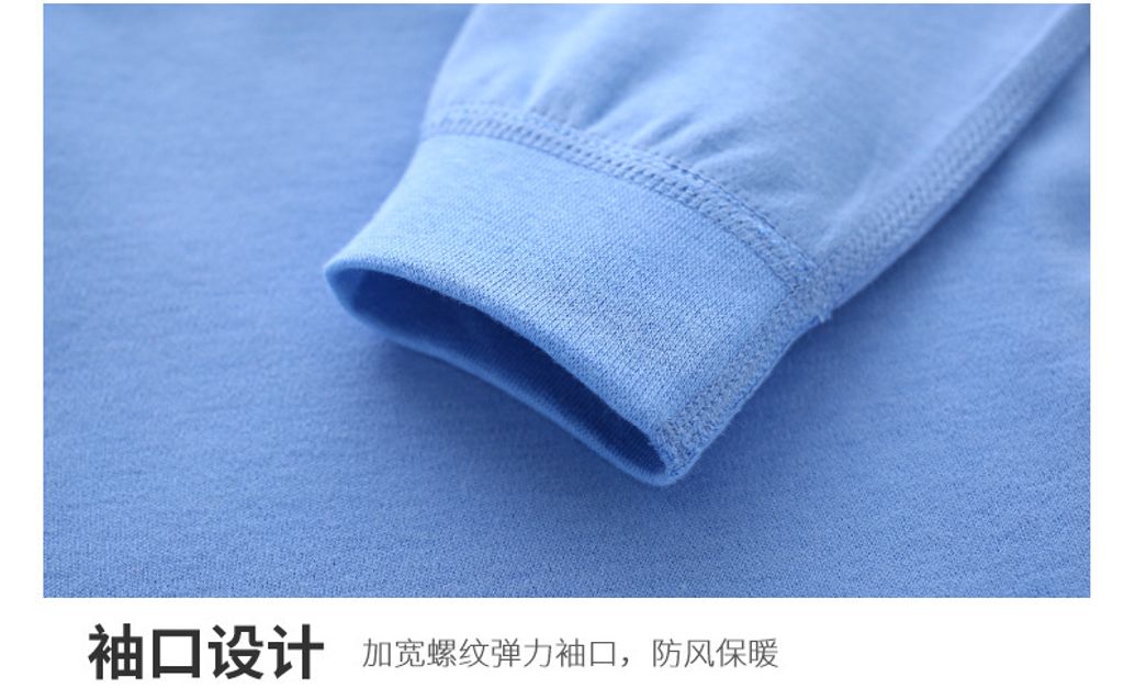 O1CN015tDcmw1vZhHMtwQHl_!!2214230426187-0-cib