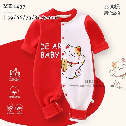 image_DC715FCE-9118-4336-8E66-37D96E924A83_1753857660