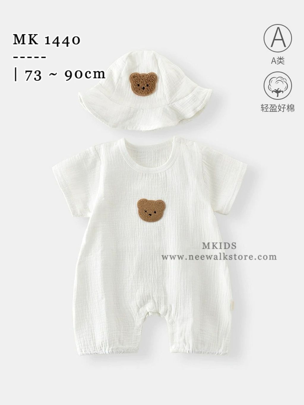 image_7C816A72-088B-4647-B159-A3C107617ACF_1753859849