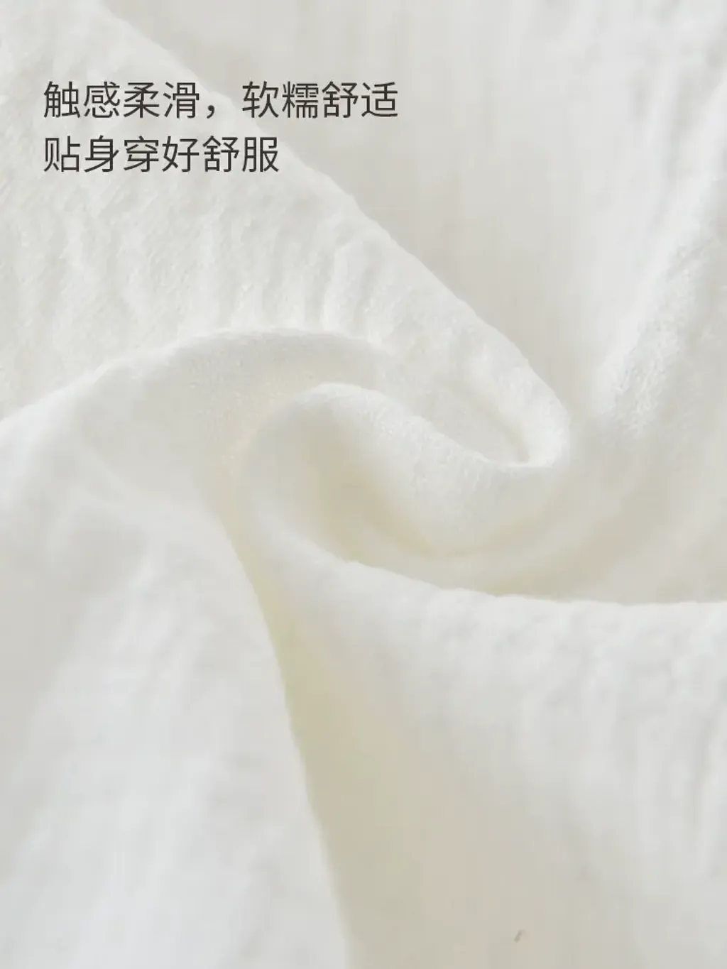 O1CN01ruBsXq1FxK3nbP03W_!!1601110553-0-cib.jpg_