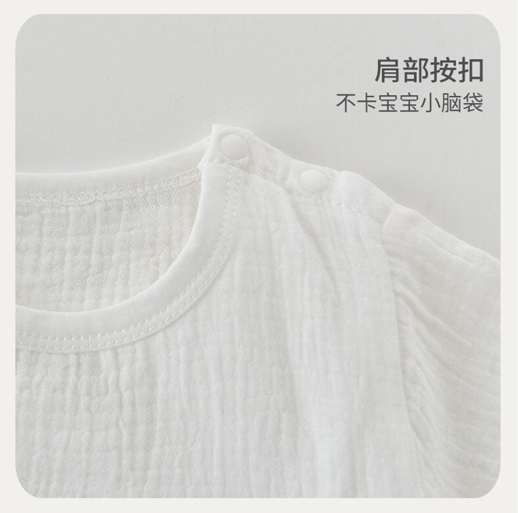 O1CN01evpufL1FxK3uWAu3V_!!1601110553-0-cib - Copy