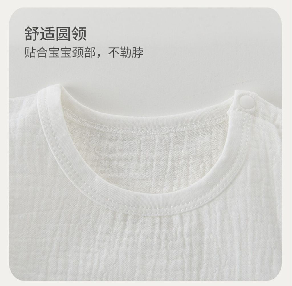 O1CN01evpufL1FxK3uWAu3V_!!1601110553-0-cib