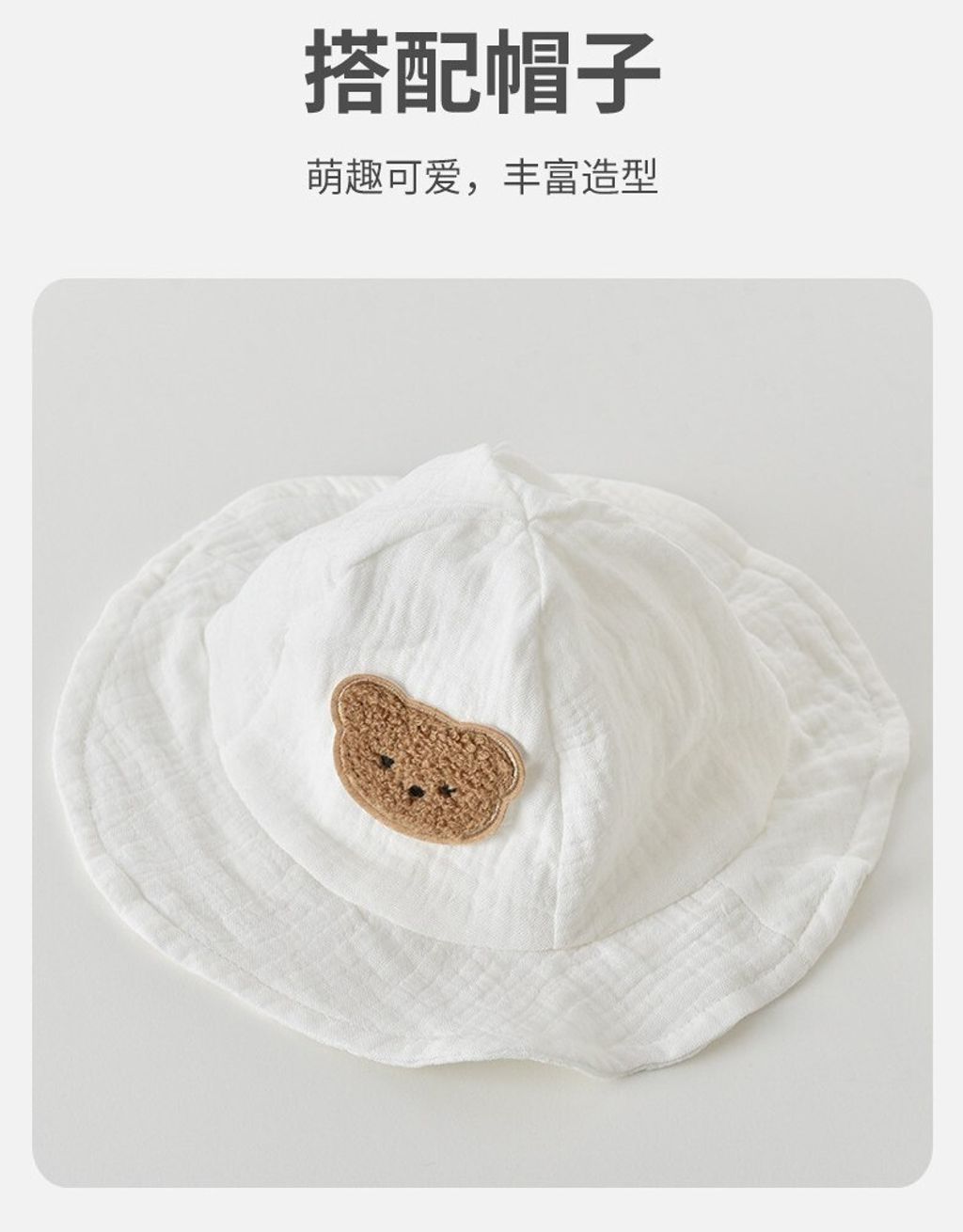 O1CN013gm7p21FxK3nbPXJZ_!!1601110553-0-cib