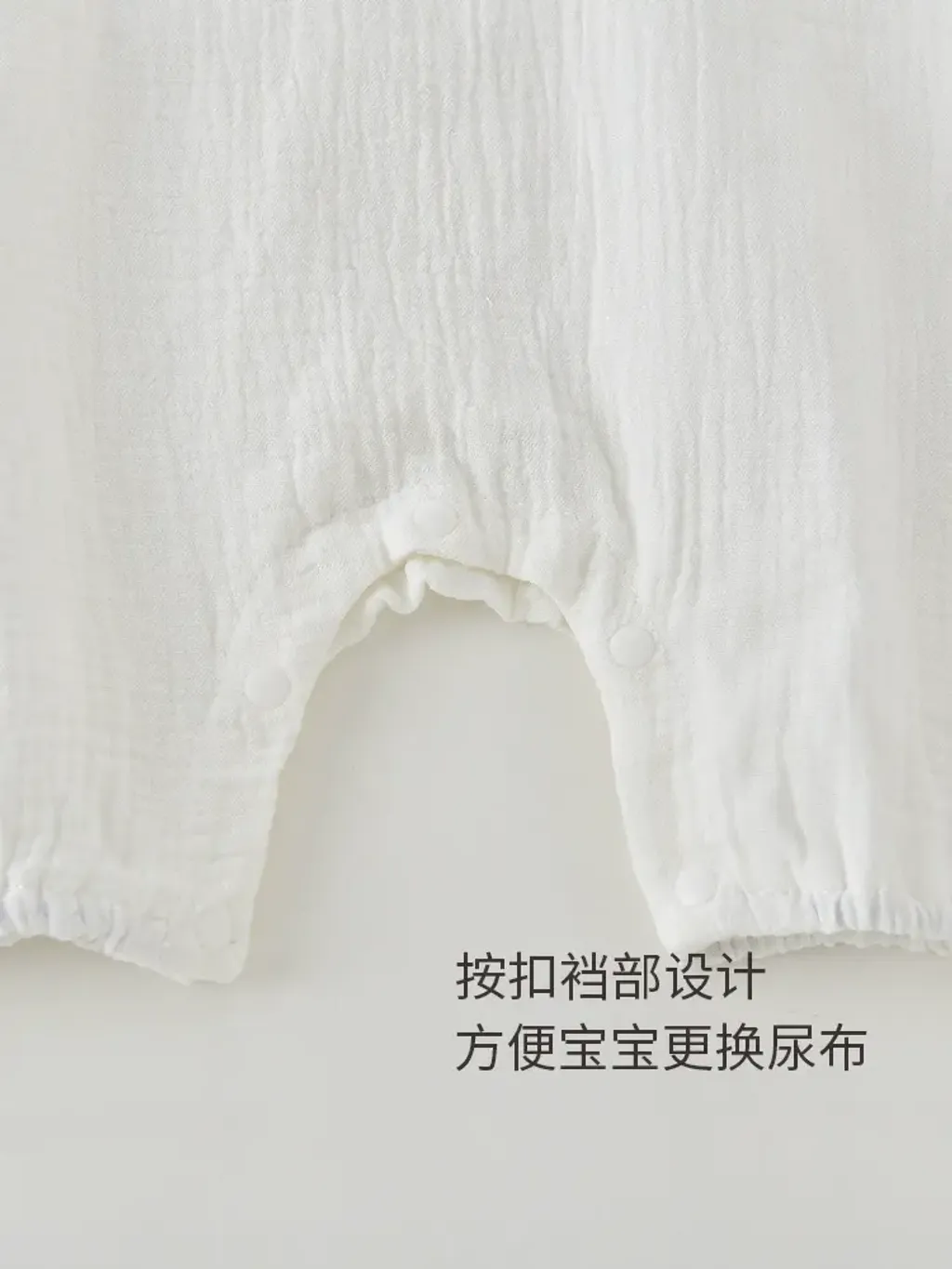 O1CN01XdoOXO1FxK3nbP03Y_!!1601110553-0-cib.jpg_