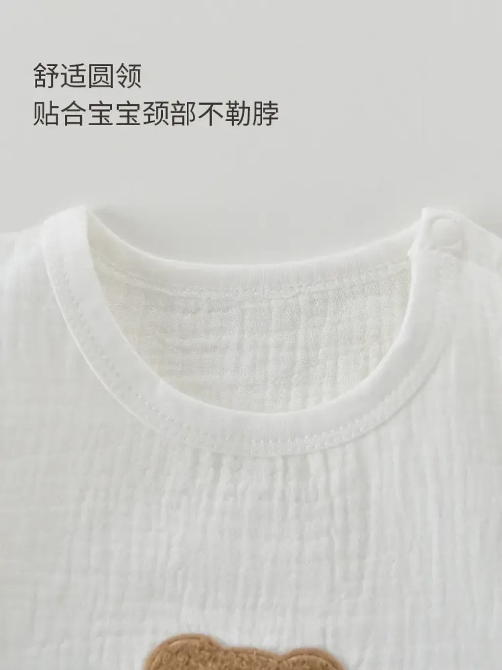 O1CN017blRAq1FxK3sYBNlM_!!1601110553-0-cib.jpg_