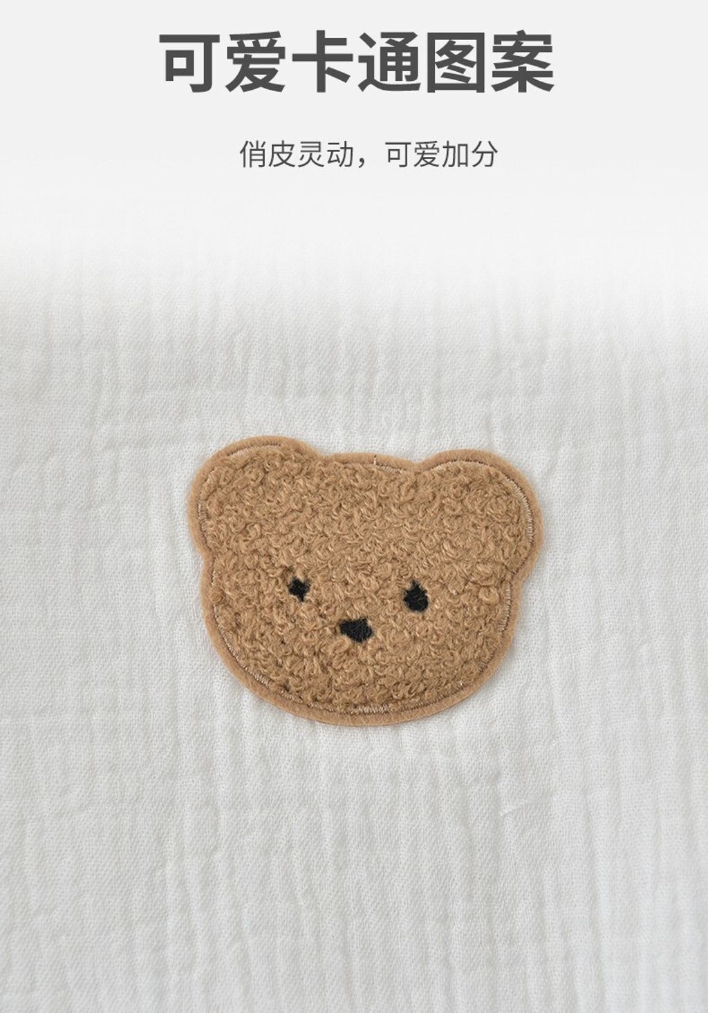 O1CN019vMsRa1FxK3shjqTM_!!1601110553-0-cib