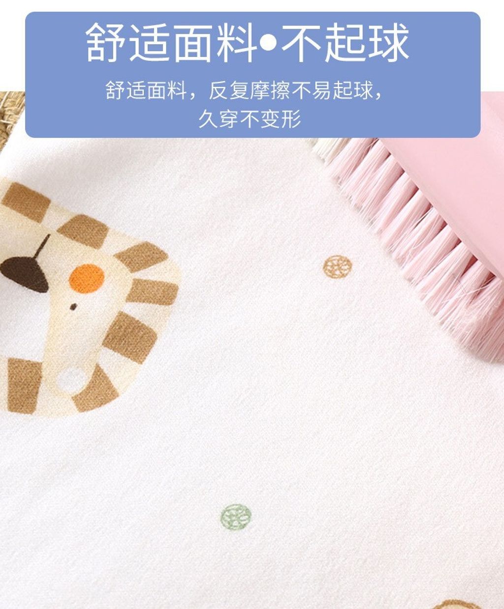 O1CN01G20n9F2MfBkGIfL2f_!!2216844049854-0-cib