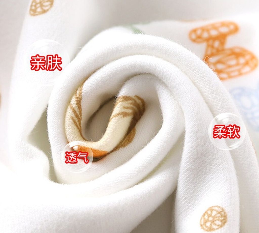 O1CN01R1SbiV2MfBkGDLv71_!!2216844049854-0-cib