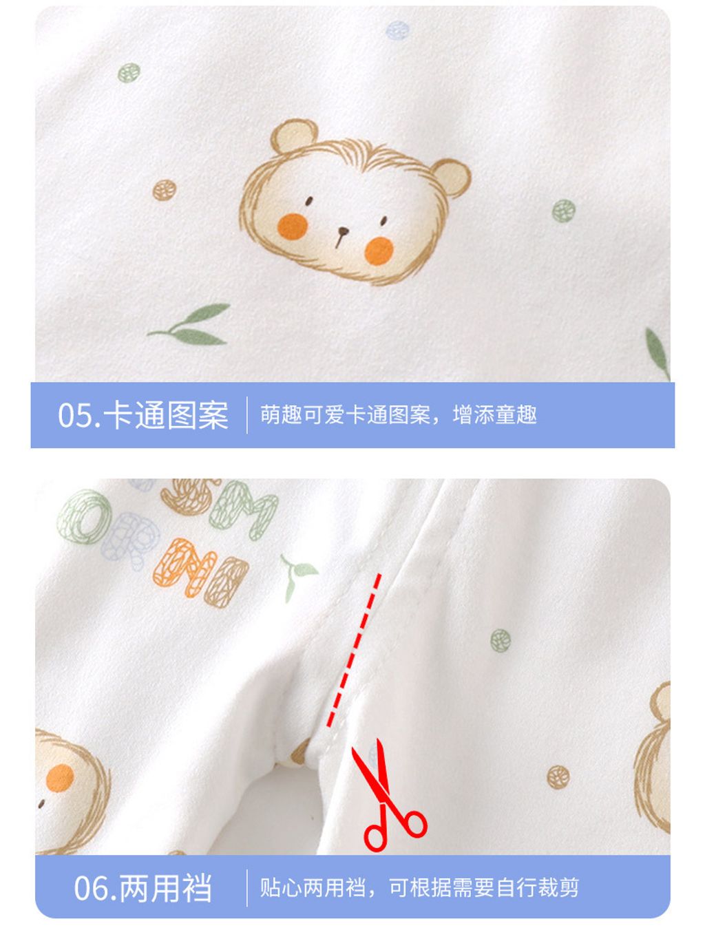 O1CN01toWWI92MfBkGDMnBL_!!2216844049854-0-cib