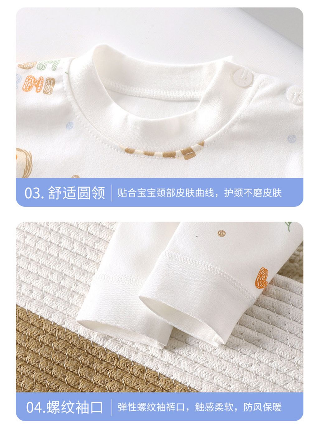 O1CN01cIsi1w2MfBkIBzlzi_!!2216844049854-0-cib