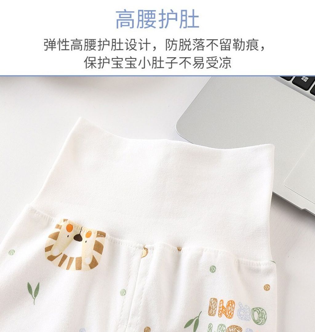 O1CN01b9Dq6U2MfBkL544Tn_!!2216844049854-0-cib