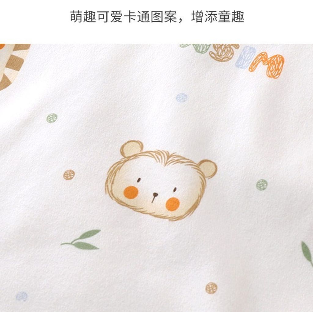 O1CN01mQs8ei2MfBkGFWilk_!!2216844049854-0-cib