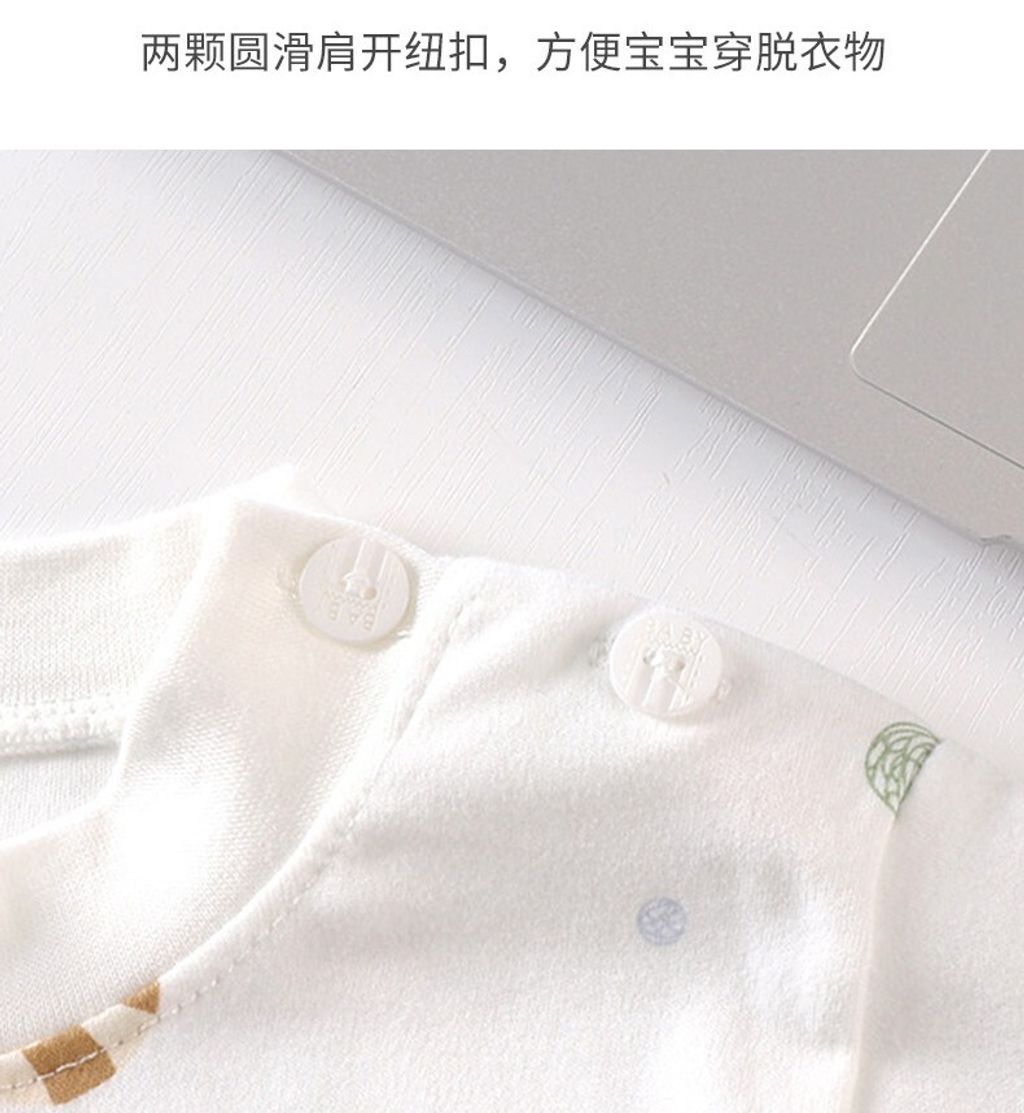 O1CN012kl0IY2MfBkIxsKNU_!!2216844049854-0-cib