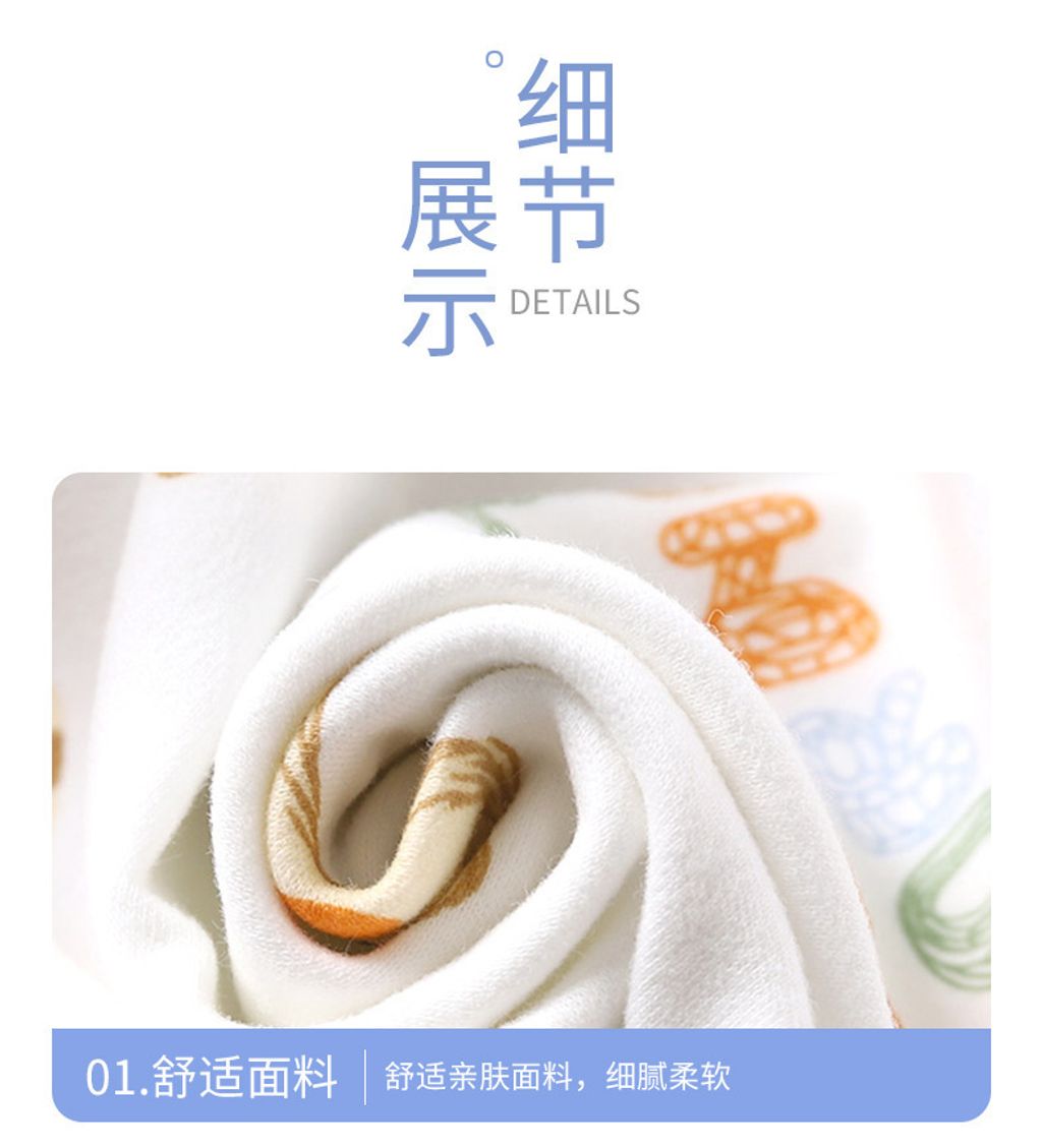 O1CN01lzYIFn2MfBkHA30n0_!!2216844049854-0-cib