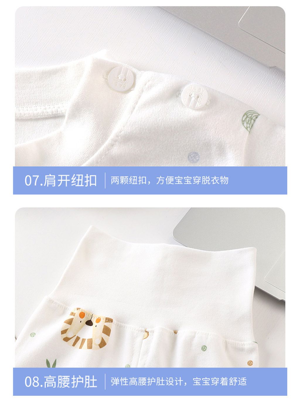 O1CN01qIyYif2MfBkHATrie_!!2216844049854-0-cib