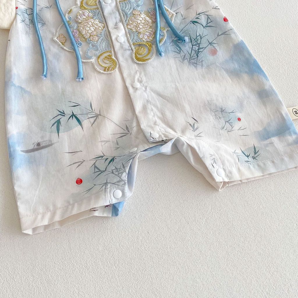 O1CN013Nxhak1FdAdmeHUvB_!!2200615100509-0-cib