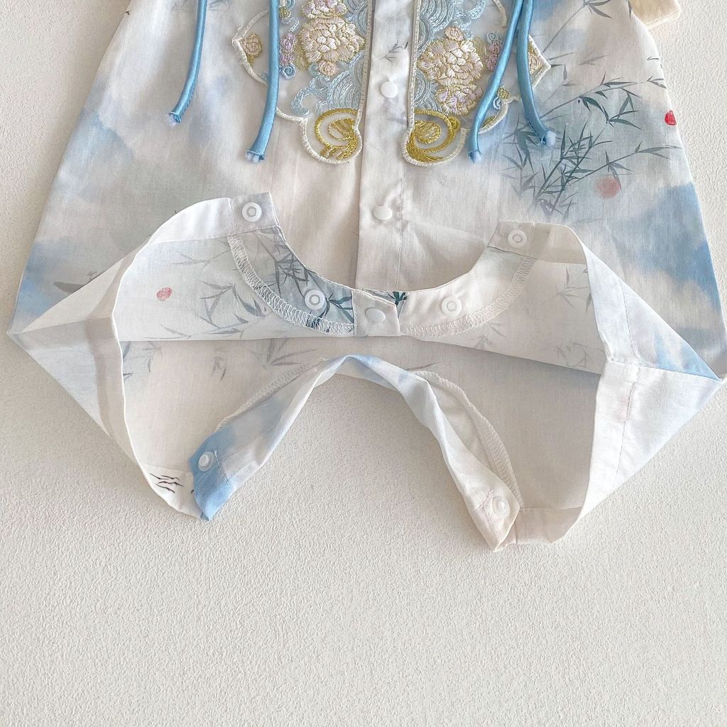 O1CN01BjOHFa1FdAdmeE4ry_!!2200615100509-0-cib