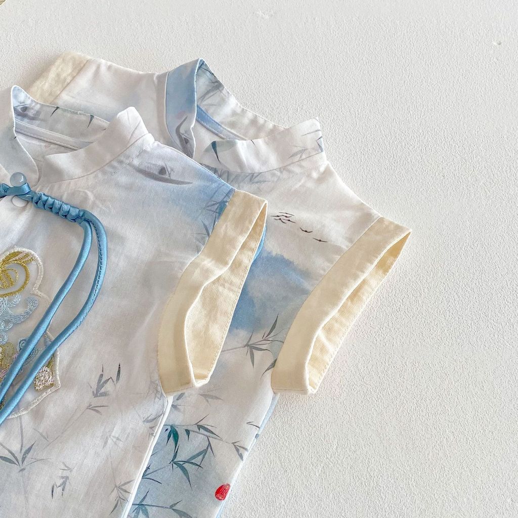 O1CN01jcumi71FdAdn5XHg1_!!2200615100509-0-cib