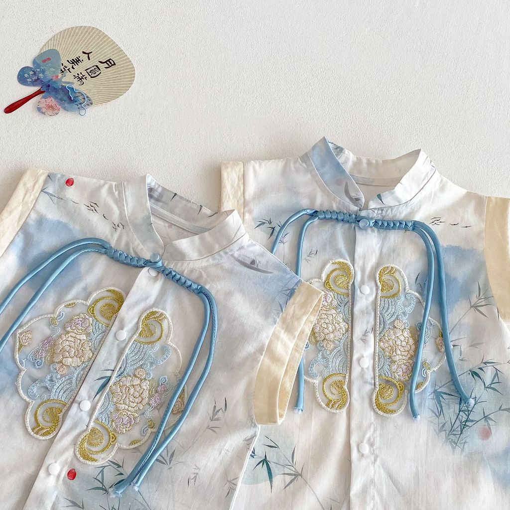 O1CN010mm27s1FdAdmeHUto_!!2200615100509-0-cib