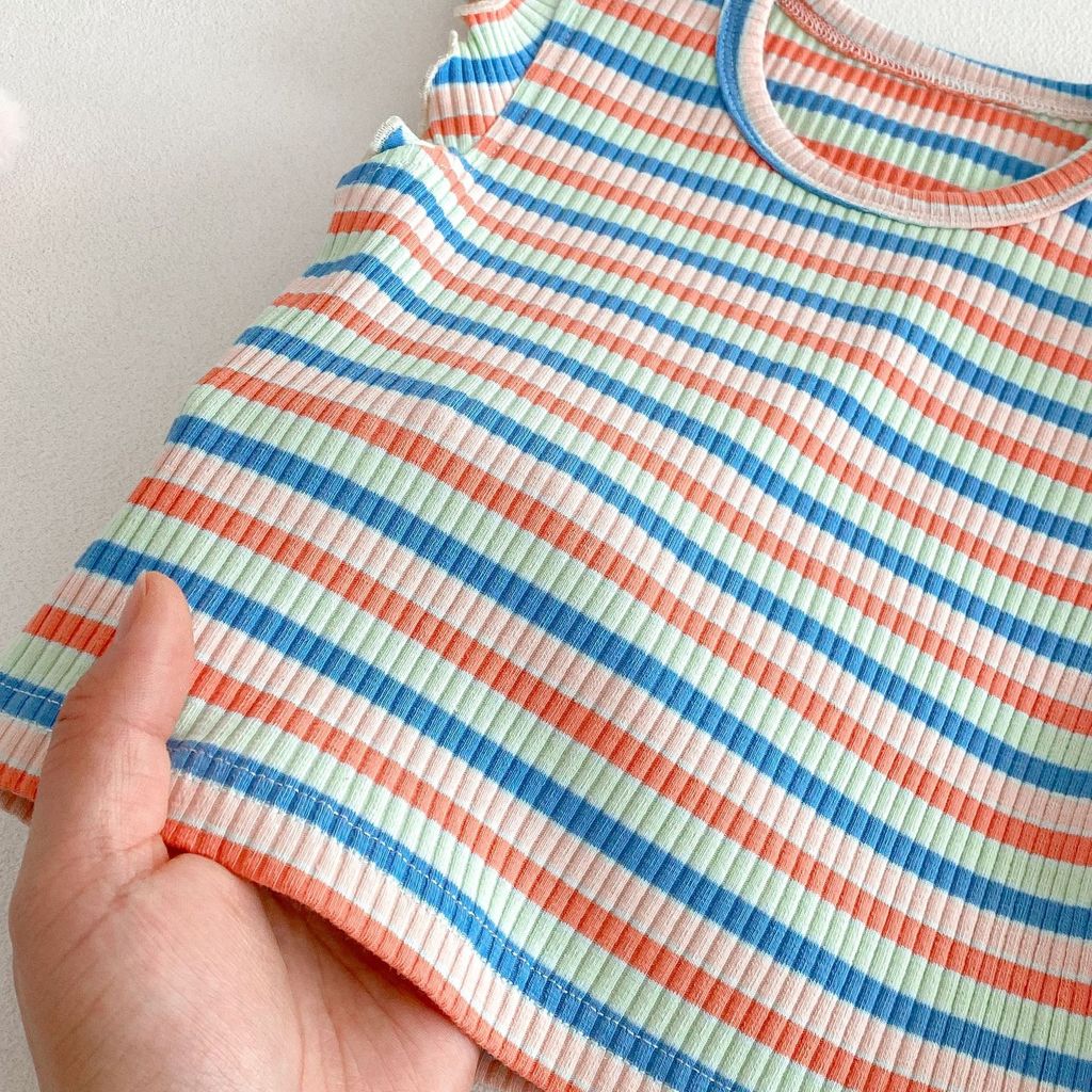 O1CN01wlhHZE1FdAcq8AvZv_!!2200615100509-0-cib