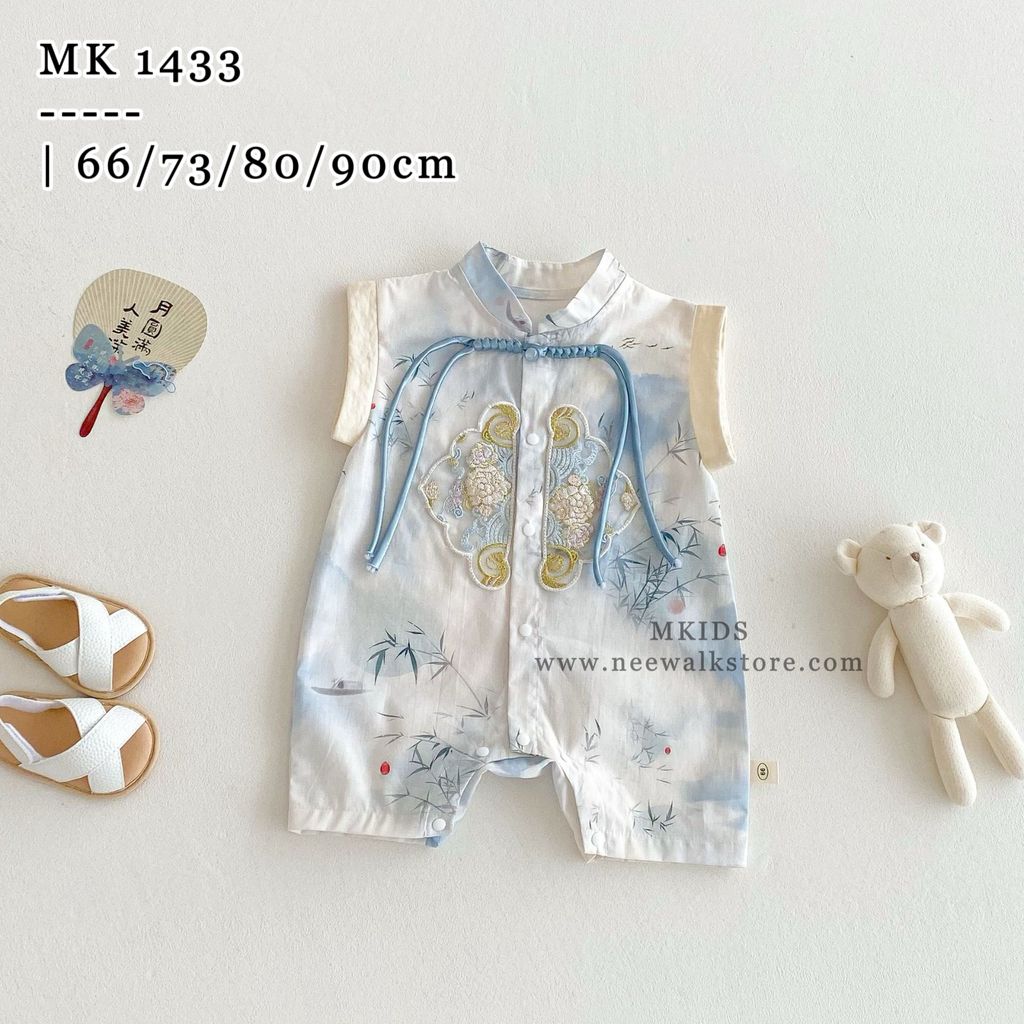 image_8B5D8C5A-D98E-481C-B1D5-323482925D6E_1753875678