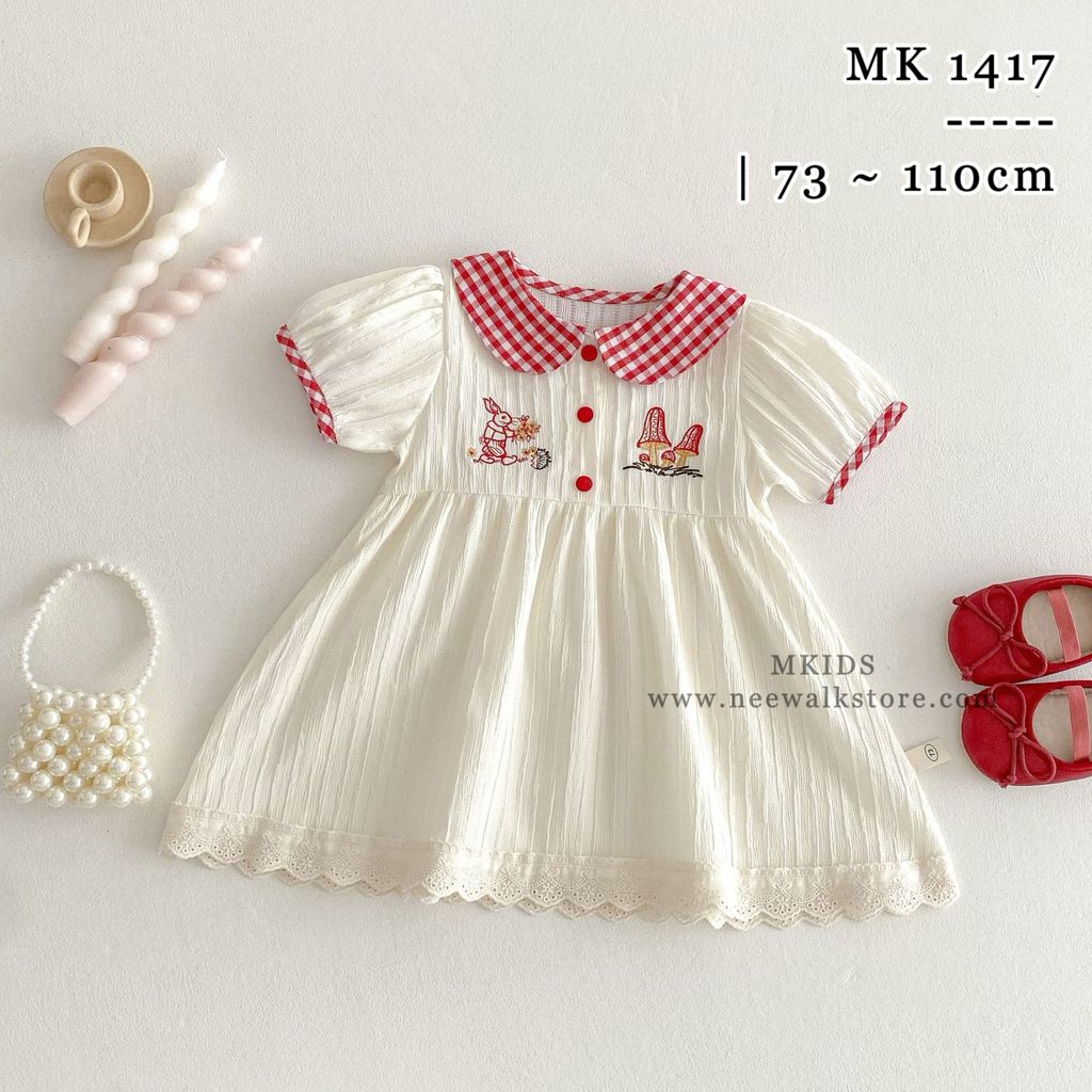 image_C4702146-115A-42AD-BE50-15621233FE78_1753876073