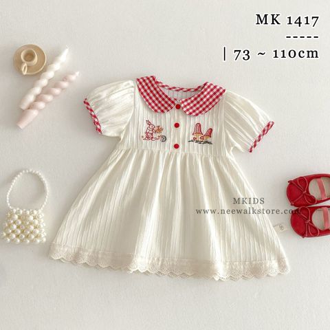 image_C4702146-115A-42AD-BE50-15621233FE78_1753876073