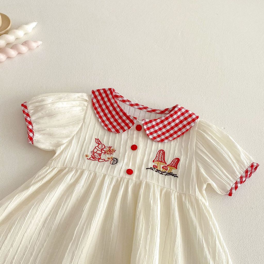 O1CN01LUkRNp1FdAcr7tKyt_!!2200615100509-0-cib