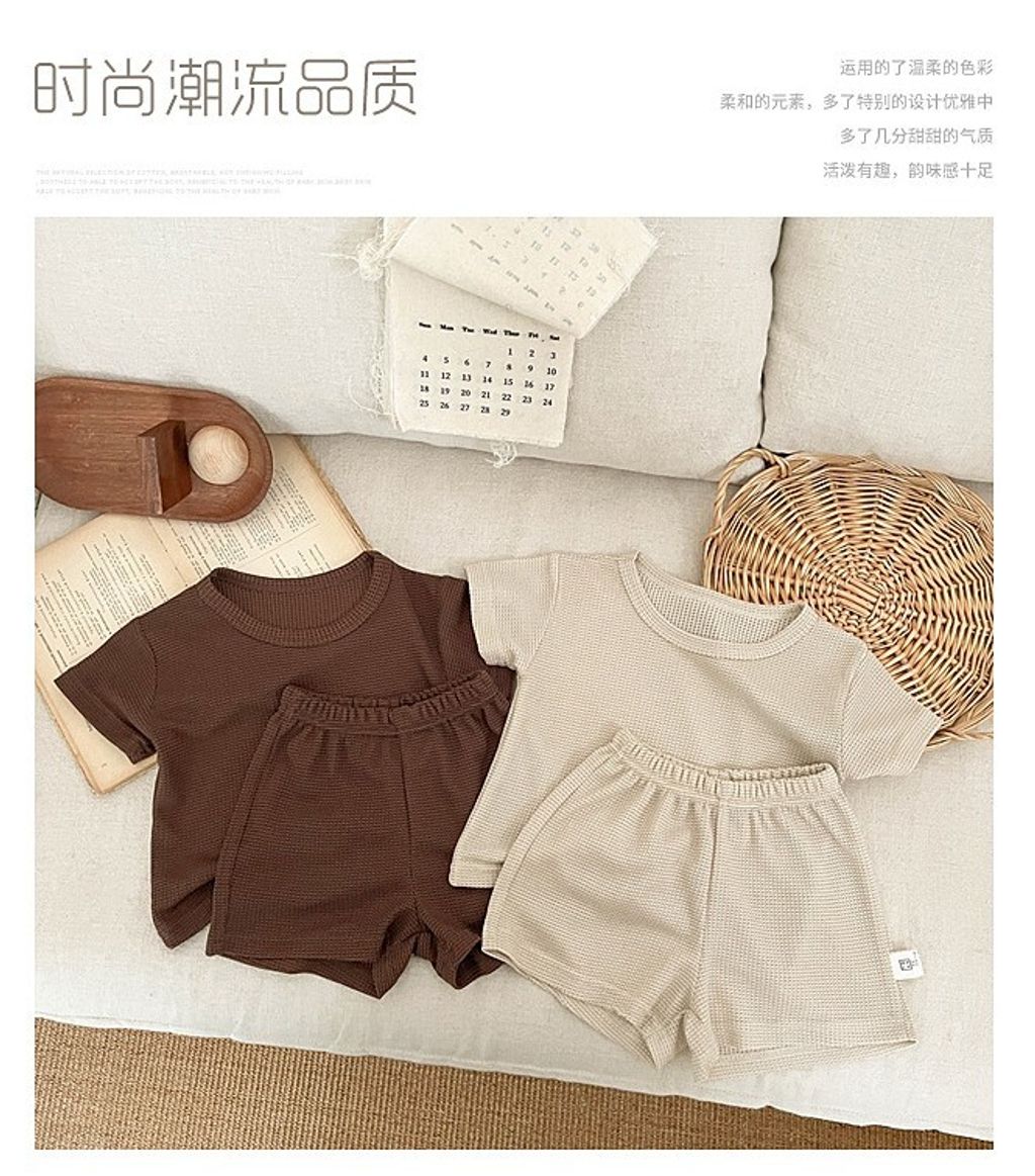 O1CN01gGuCAf1bycjnI2FoS_!!3642503534-0-cib