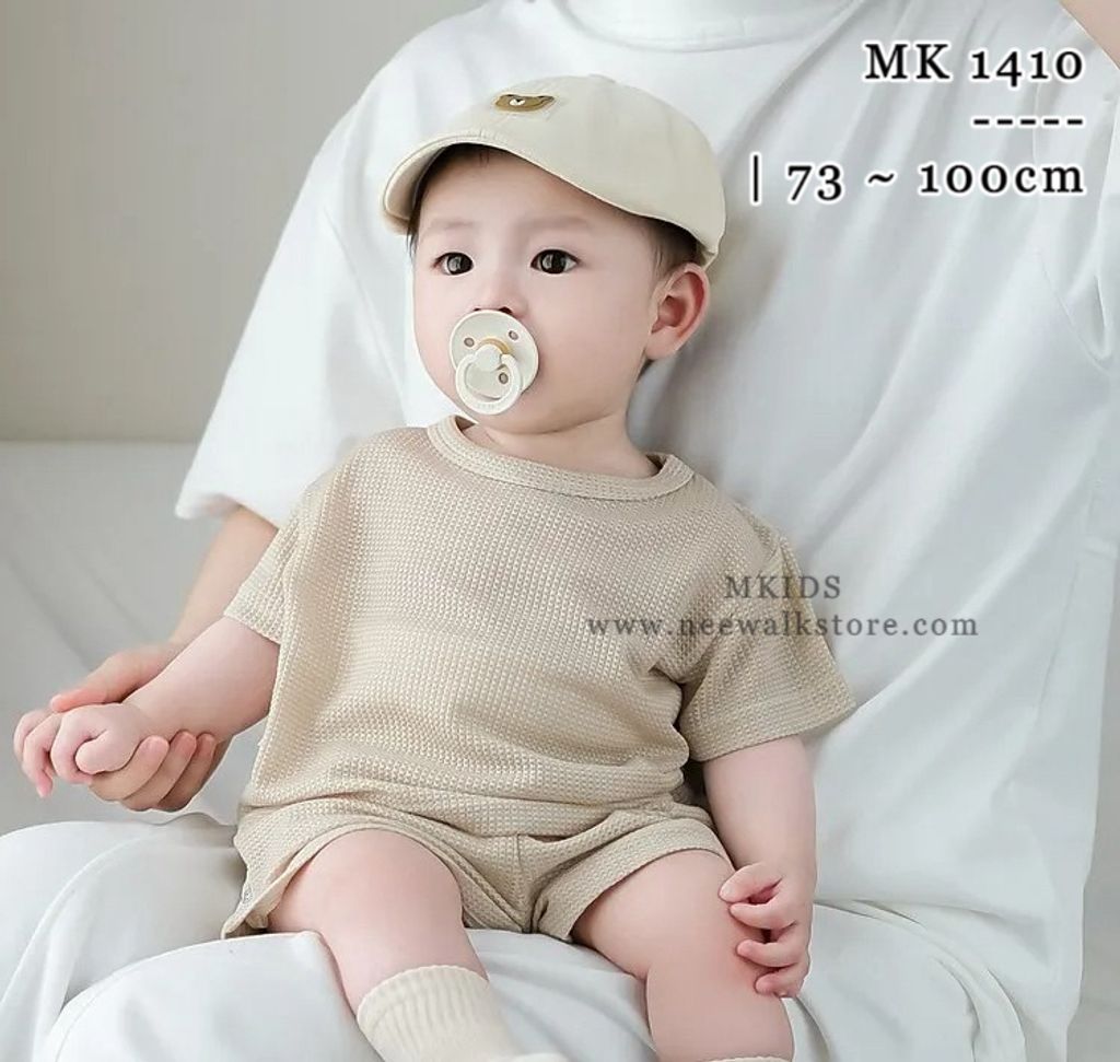 image_4D452349-14C9-417C-8D79-DD2436AB0A21_1753882941