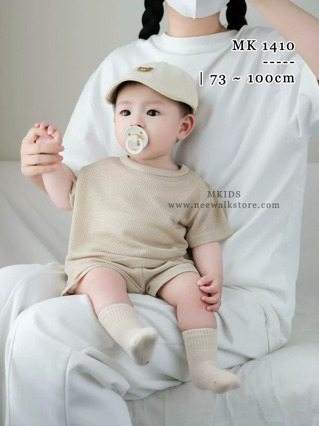 image_5AD2B799-2017-4DB9-874B-6EBD0E4D088F_1753882941