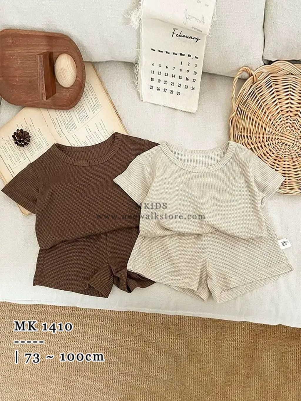 image_2656CF0C-0065-44BF-B73A-3F4202640555_1753882941