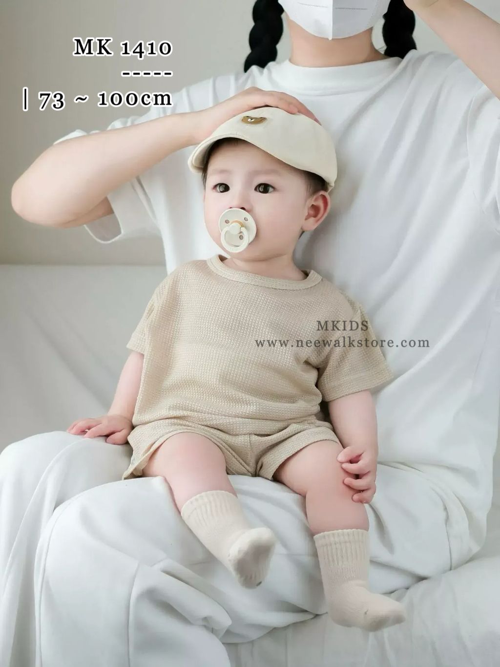 image_B93A5D2B-F05A-4B9C-8DB2-AB454E40E1DC_1753882941