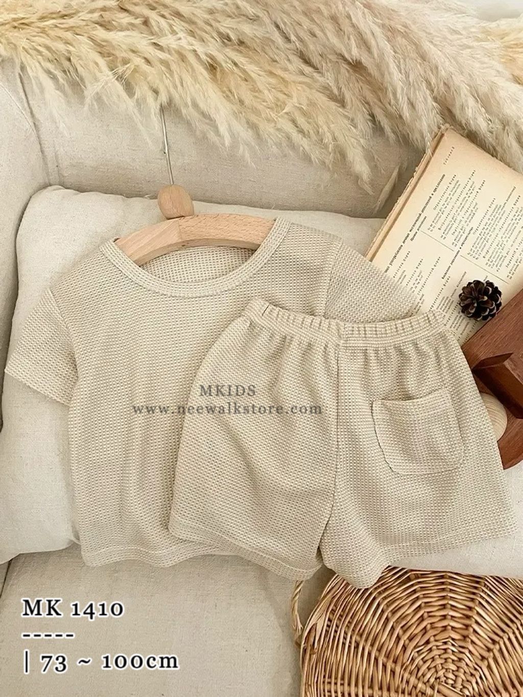 image_F2C4874A-0AF8-4B67-9C1D-24530FEB30C4_1753882941