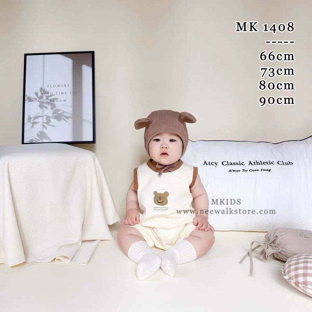 image_EDE5712C-DE7D-4A80-B7E5-FAF008A03ABF_1753885290