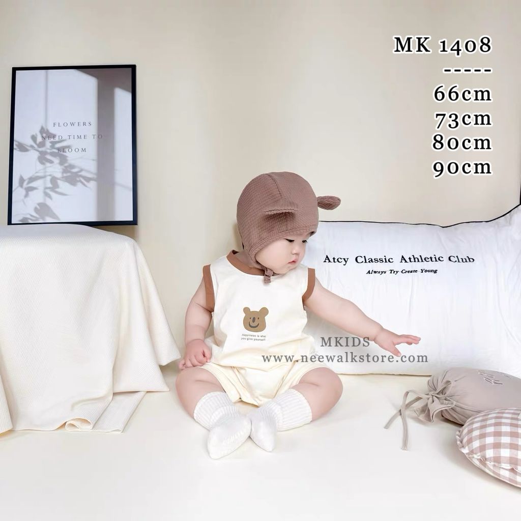 image_AFF939D4-D9C8-4C62-A994-A12C25DE0D5E_1753885290