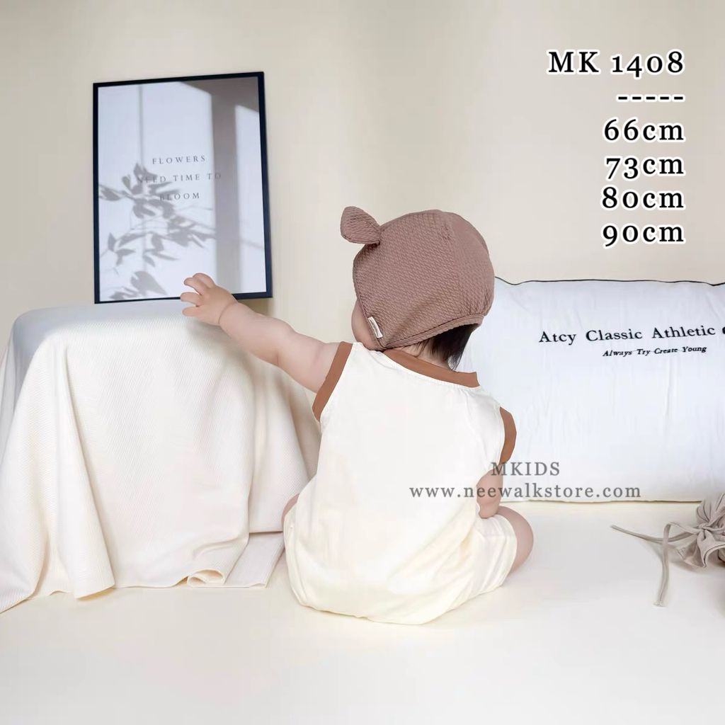 image_580D8DA6-C478-4223-9501-818FC0D7AD36_1753885290