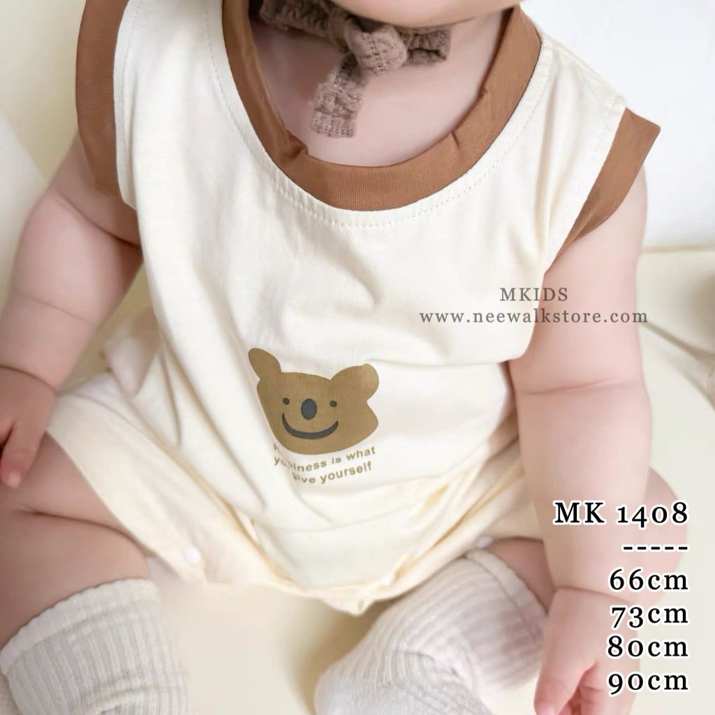 image_02DEB9D8-C20F-4C98-808D-377B7999AABE_1753885290