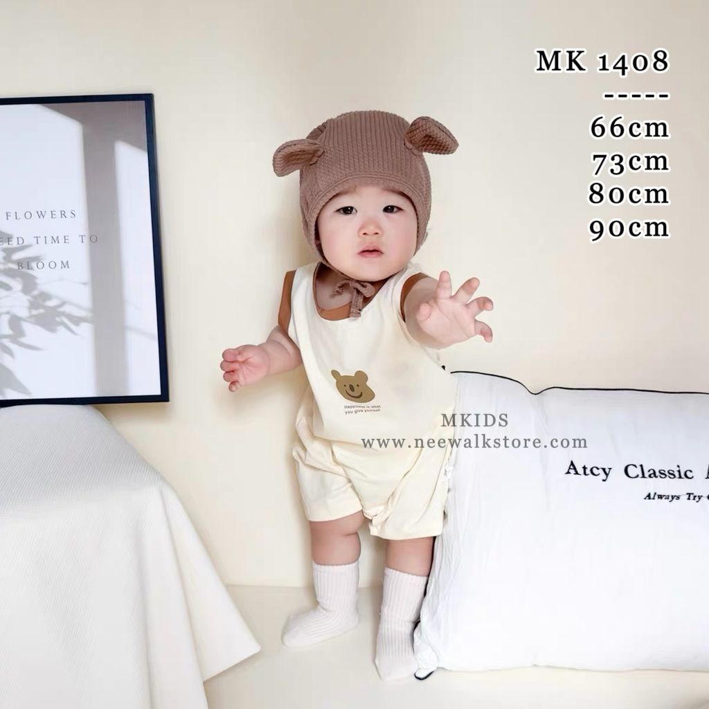 image_2503FD3F-149C-46B5-9257-F49D6931C9DA_1753885290