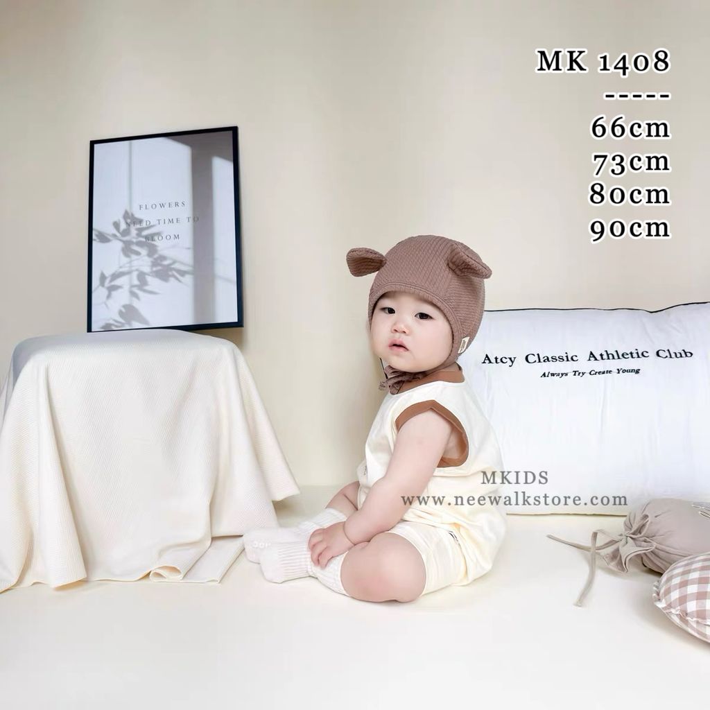 image_1AE0A799-F67A-4C1D-8FC0-6BC1CD192464_1753885290